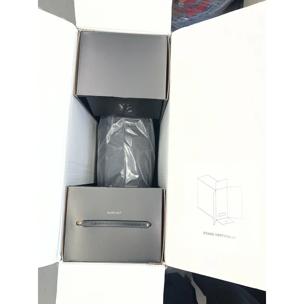 Eight Sleep Pod 4 HUB ONLY-  Brand New In Box